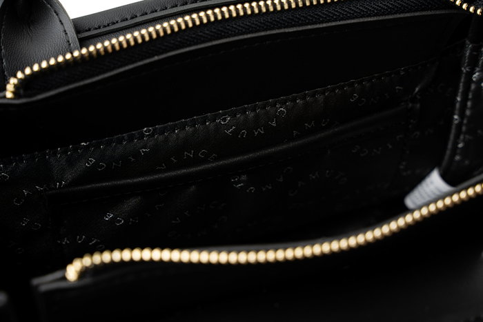 Vince Camuto Ravello - BFL Black Vince Camuto Ravello - BFL Black